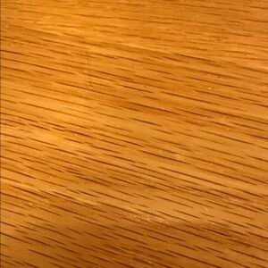 Meet your Posher, Shawn